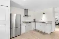 4095 TYSON PLACE - thumbnail 27