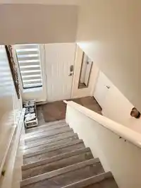 4095 TYSON PLACE - thumbnail 30