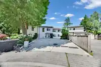 4095 TYSON PLACE - thumbnail 4