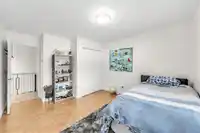 4095 TYSON PLACE - thumbnail 31