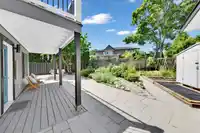 4095 TYSON PLACE - thumbnail 5