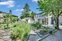 4095 TYSON PLACE - thumbnail 6