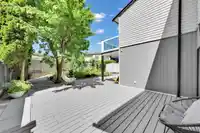 4095 TYSON PLACE - thumbnail 7
