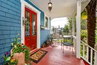 1560 MACGOWAN AVENUE - thumbnail 2