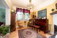 1560 MACGOWAN AVENUE - thumbnail 11