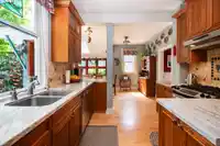 1560 MACGOWAN AVENUE - thumbnail 14