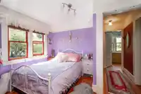 1560 MACGOWAN AVENUE - thumbnail 25