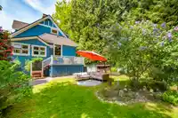 1560 MACGOWAN AVENUE - thumbnail 36