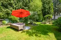 1560 MACGOWAN AVENUE - thumbnail 37