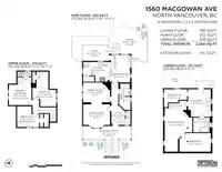 1560 MACGOWAN AVENUE - thumbnail 40