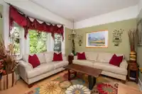 1560 MACGOWAN AVENUE - thumbnail 7
