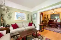 1560 MACGOWAN AVENUE - thumbnail 8