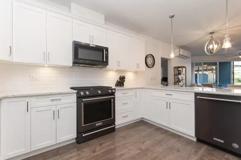 101 5380 TYEE LANE - photo 3 of 24