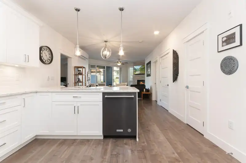 101 5380 TYEE LANE - photo 4 of 24