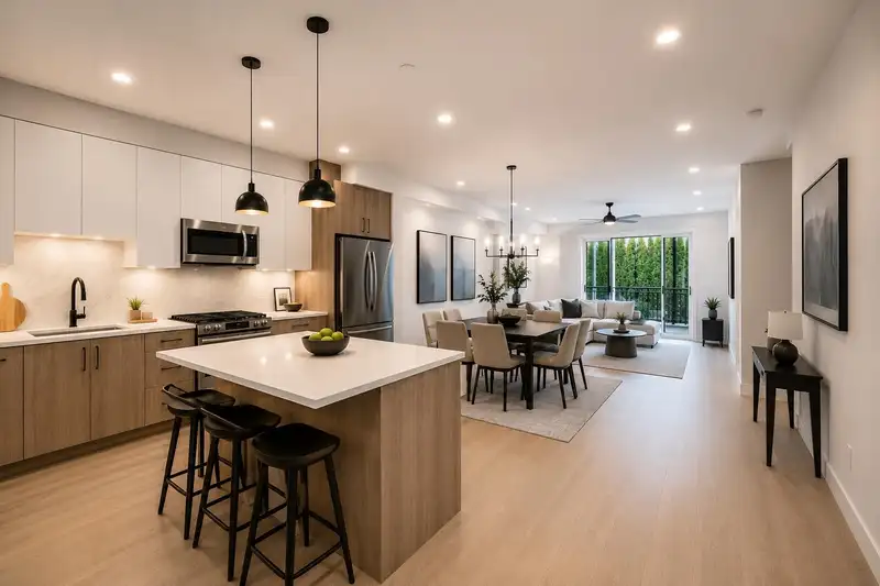 1165 W 55TH AVENUE - photo 2 of 2