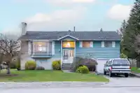 11275 KENDALE WAY - thumbnail 1