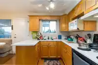11275 KENDALE WAY - thumbnail 5