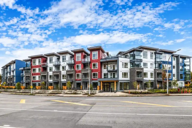 122 13788 76 AVENUE - photo 1 of 1