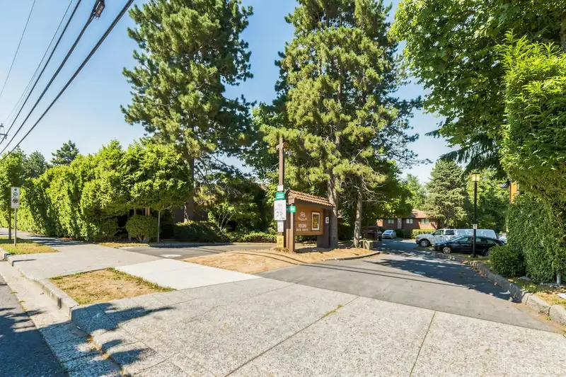 406 10620 150 STREET - photo 1 of 22