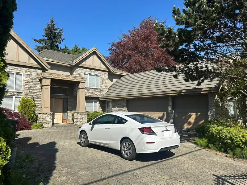 10051 DEAGLE ROAD - photo 2 of 5