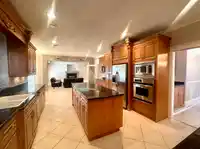 10051 DEAGLE ROAD - thumbnail 12