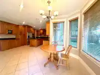 10051 DEAGLE ROAD - thumbnail 15