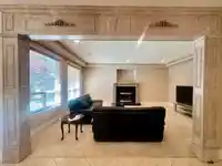 10051 DEAGLE ROAD - thumbnail 16