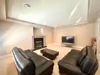 10051 DEAGLE ROAD - thumbnail 18