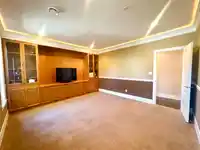 10051 DEAGLE ROAD - thumbnail 20