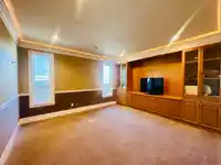 10051 DEAGLE ROAD - thumbnail 21