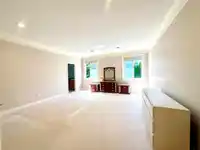 10051 DEAGLE ROAD - thumbnail 27