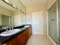 10051 DEAGLE ROAD - thumbnail 28