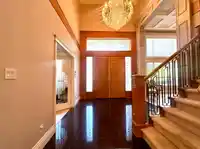 10051 DEAGLE ROAD - thumbnail 4