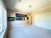 10051 DEAGLE ROAD - thumbnail 32