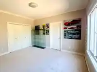 10051 DEAGLE ROAD - thumbnail 33