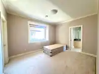 10051 DEAGLE ROAD - thumbnail 35