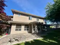 10051 DEAGLE ROAD - thumbnail 39