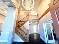 10051 DEAGLE ROAD - thumbnail 5