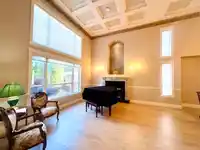 10051 DEAGLE ROAD - thumbnail 6