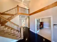 10051 DEAGLE ROAD - thumbnail 9