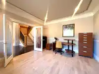 10051 DEAGLE ROAD - thumbnail 10