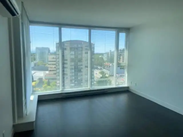 1706 8288 GRANVILLE AVENUE - photo 1 of 12