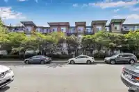 320 8183 121A STREET - thumbnail 1