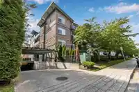 320 8183 121A STREET - thumbnail 12