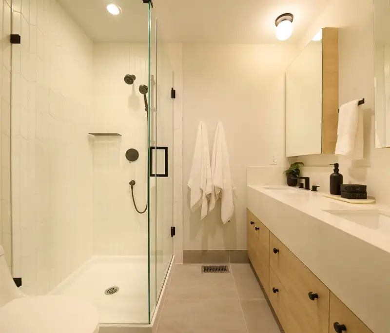 27 20335 70A AVENUE - photo 4 of 7