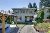 1433 DORAN ROAD - thumbnail 1