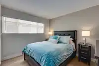 1433 DORAN ROAD - thumbnail 11