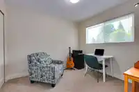 1433 DORAN ROAD - thumbnail 14