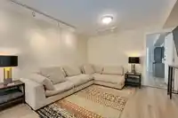 1433 DORAN ROAD - thumbnail 18