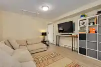 1433 DORAN ROAD - thumbnail 19